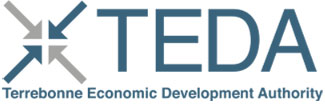 Terrebonne Parish Economic Development Authority